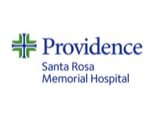 Providence santa rosa memorial hospital - Santa Rosa Memorial Hospital is part of Providence, and the installation of this prominent sign marks the completion of incorporating the Providence name on Santa Rosa Memorial Hospital’s campus. Santa Rosa Memorial Hospital had been part of the St. Joseph Health system and in 2016, Providence Health & Services came together with St. Joseph ...